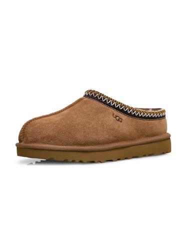 UGG 타스만 II 1174470_CHE