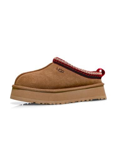 UGG 타즈 II 1174471_CHE