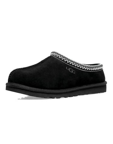 UGG 남성 타스만 II 1174671_BLK