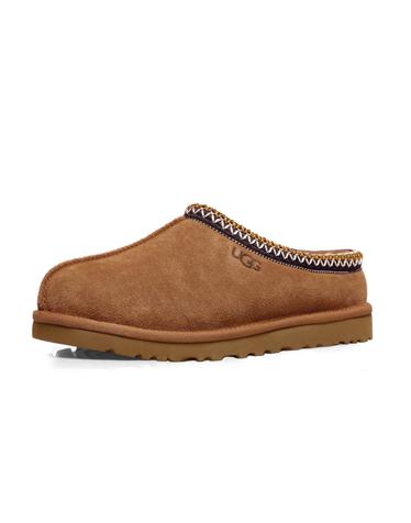 UGG 남성 타스만 II 1174671_CHE