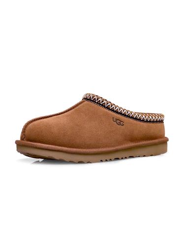 UGG 키즈 여성 타스만 II 1019066K_CHE