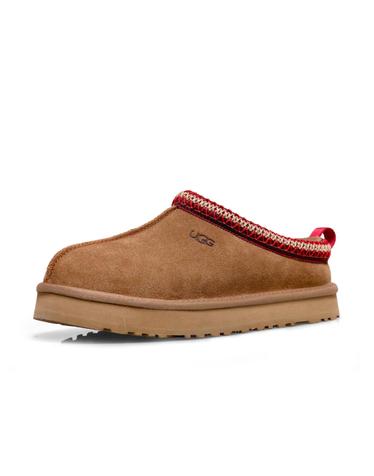 UGG 키즈 여성 타즈 1143776K_CHE