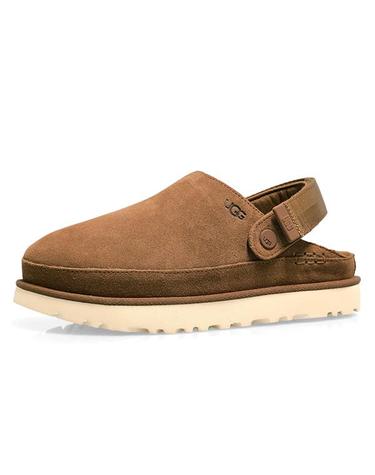 UGG 골든스타 클로그 1138252_CHE