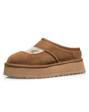 UGG 비아 메리제인 1167612_CHE