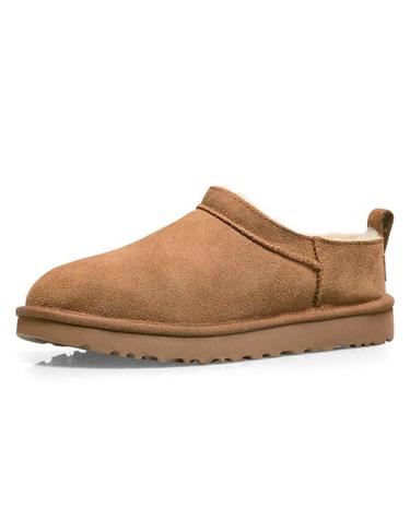 UGG 클래식 마이크로 1173891_CHE
