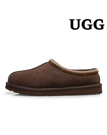 [UGG] 미국 어그 남성 타스만 II 더스티드 코코아 1174671-DDCC