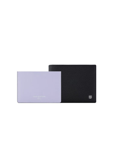 루이까또즈 라라 남성반지갑 SQ1SD71PU