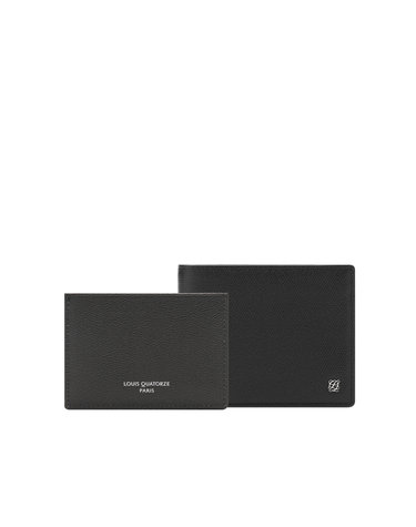 루이까또즈 라라 반지갑 ST2SD71GA
