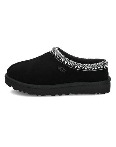 26FW 어그 타스만2 뮬 슬리퍼 1174470 BLK