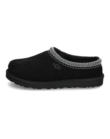 26FW 어그 타스만2 뮬 슬리퍼 1174671 BLK
