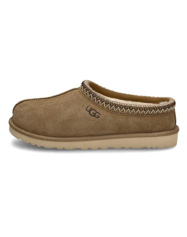 26FW 어그 타스만2 뮬 슬리퍼 1174671 LBNZ
