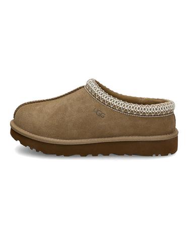 26FW 어그 타스만2 뮬 슬리퍼 1174470 LBNZ