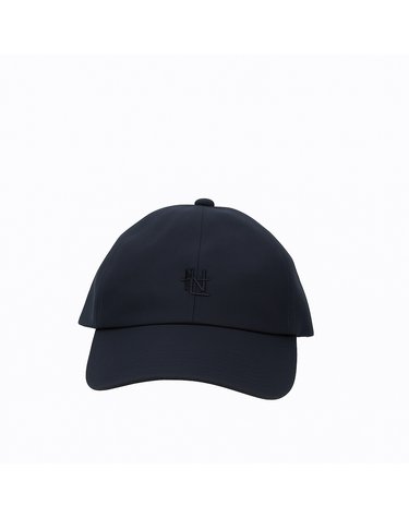 [나나미카] 남성 2L GORE TEX 고어텍스 볼캡 모자(S25SP034E N)