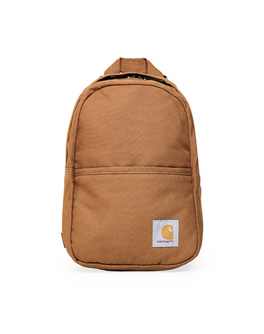 [칼하트] 남녀공용 Mini Classic 백팩 가방(B0000402 201)