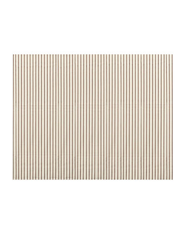 테클라 테클라 PPD-HS(260x220cm) 퍼케일 더블 듀벳 호퍼 스트라이프 이불커버