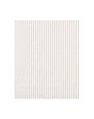 테클라 PCL-SDC-220(160x210cm) 퍼케일 싱글 듀벳 니들 스트라이프 이불커버