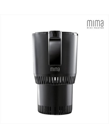 [mima] 차량용 스마트 보냉 컵홀더 / MSC-KL2B