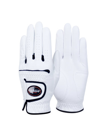 [트리노바] 골프장갑 남성용(한손)_T716