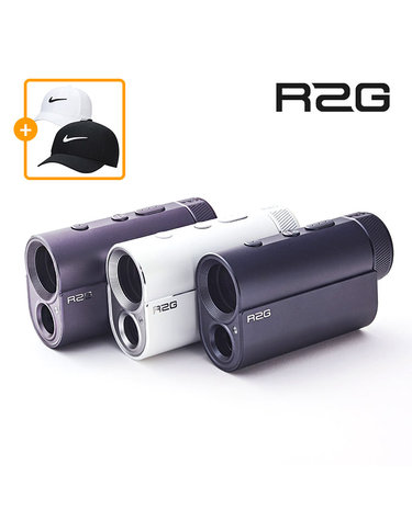 알투지 R2G 메이트 프로 OLED 레이저 거리측정기(삼각측정)