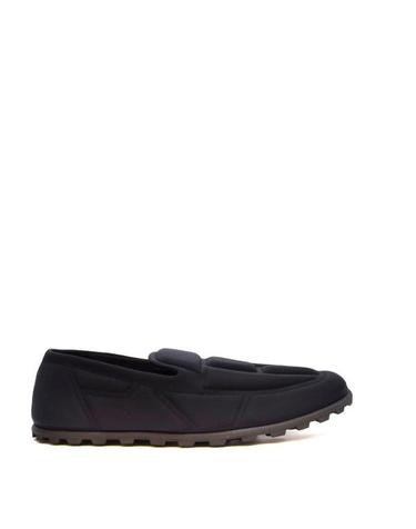 [해외직구] 23SS 돌체앤가바나 로퍼 A50486AE92880999 Black