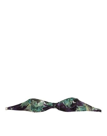 [해외직구] 돌체앤가바나 비키니 수영복 BIK1491 MULTICOLOR
