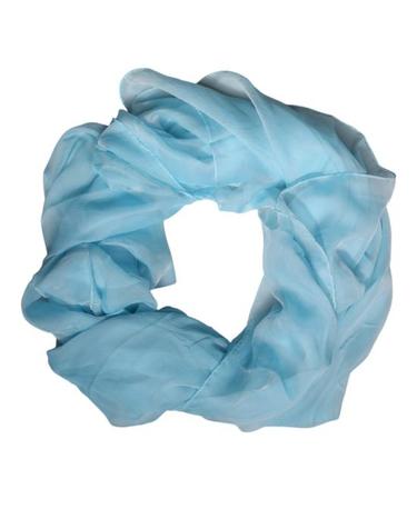 [해외직구] 돌체앤가바나 장갑 MS7483 LIGHT BLUE