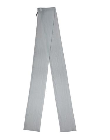 [해외직구] 돌체앤가바나 머플러 스카프 MS7752 LIGHT BLUE