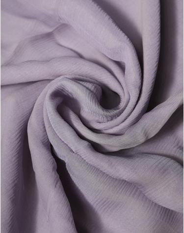 [해외직구] 돌체앤가바나 장갑 MS7481 PURPLE