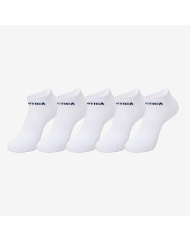 노티카 시그니처 스니커즈 5족 (3colors)