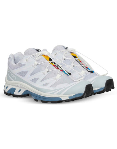 여성 XT-6 스니커즈 아크틱 아이스 L41751100