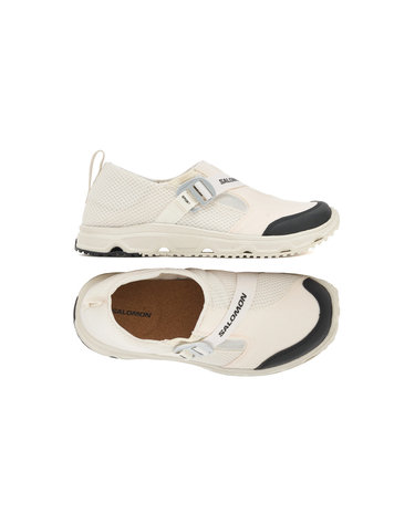 26SS RX MOC 3.0 노마드 스니커즈 바닐라아이스 L47957200