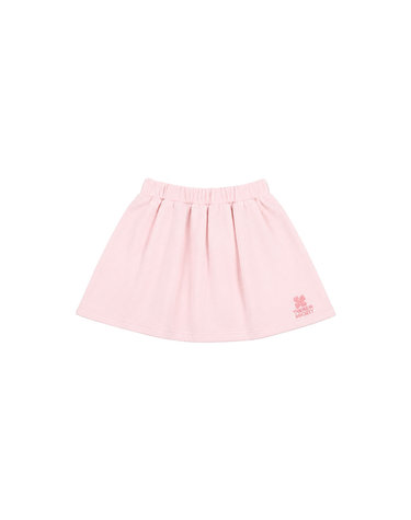 키즈 코코아 COCOA 벌룬 스커트 페탈 핑크 S26AHB1P532 PEPIN