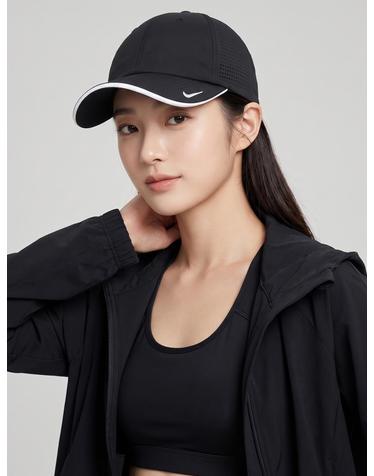 나이키 드라이핏 스우시 볼캡