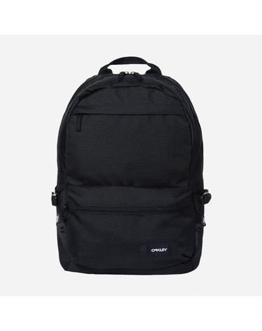 오클리 백팩 20L 노트북 가방 FOS900544