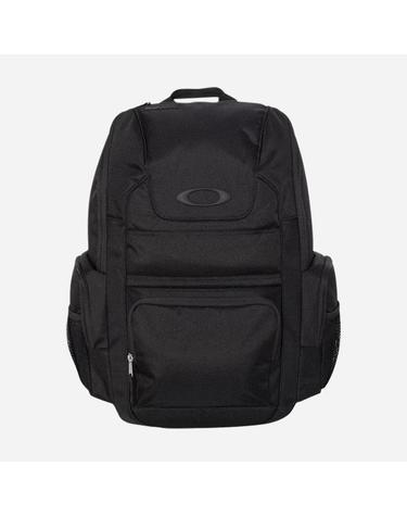 오클리 엔듀로 25L 랩탑 가방 921054ODM