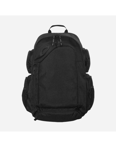 오클리 메소드 32L 랩탑 가방 92983ODM