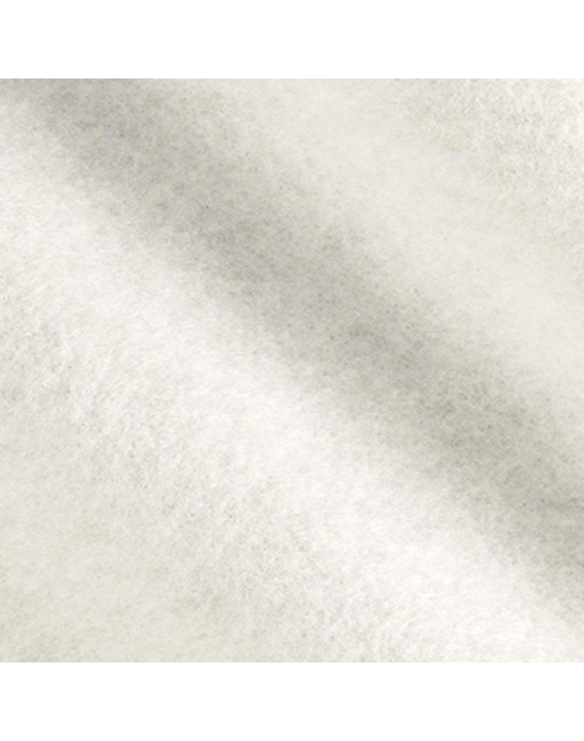 칼하트 칼하트 기모 후드티셔츠 K121 착용컷