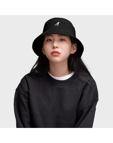 캉골 버뮤다 버킷햇 K3050ST