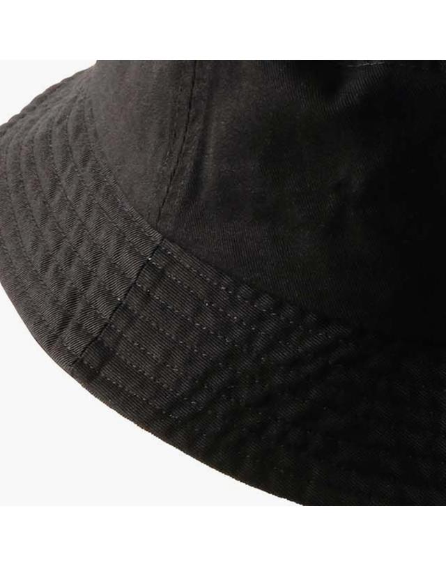 캉골 캉골 워싱 버킷햇 K4224HT 착용컷