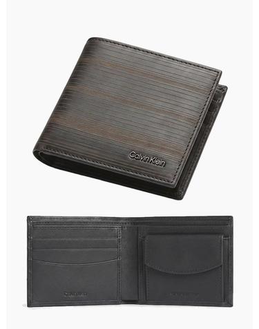 캘빈클라인 남자 가죽 지갑 반지갑