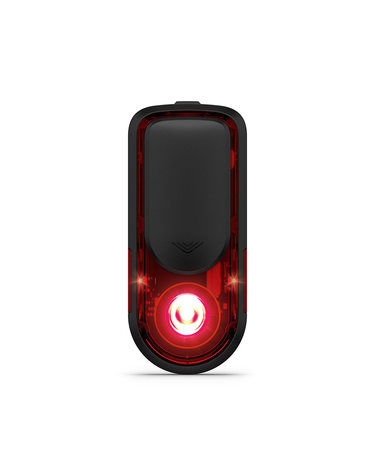 가민 바리아 RearVue 820 자전거 레이더 카메라 후미등