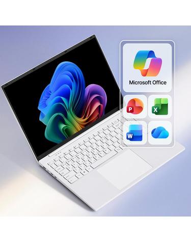 베이직북16 MS office 16 16GB/512GB 노트북