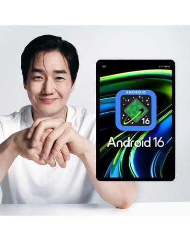 베이직탭 MAX 12인치 태블릿 PC  BT1226SS