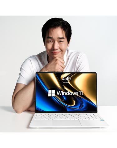 베이직북16 Ultra 12/256GB WIN11 노트북