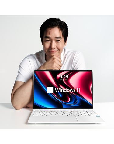 베이직북16 Ultra 12/512GB WIN11 노트북
