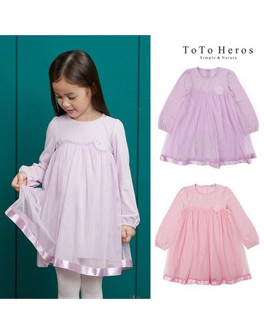 [보리보리] TH샤샤원피스-12012130117
