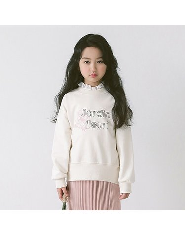 [보리보리] 라플렌 맨투맨_26473