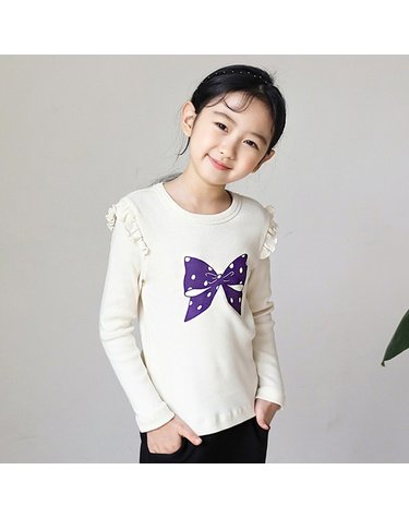[보리보리] 벨로이 티셔츠_26643
