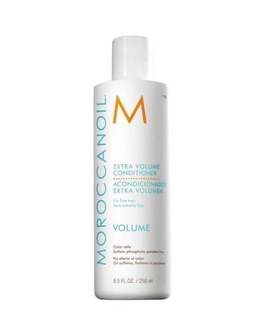 모로칸오일 (모로칸오일) 엑스트라 볼륨 컨디셔너 70ml