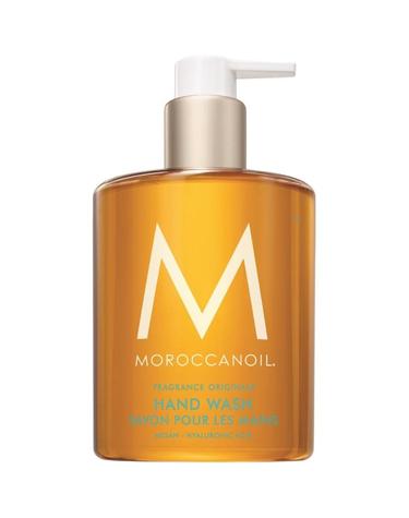 (모로칸오일) 핸드워시 360ml